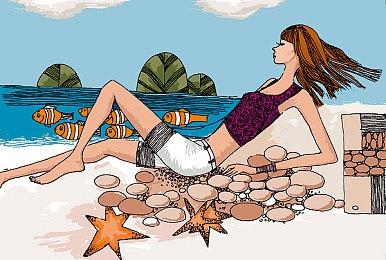 《战地6》PC版宣传片和PC配置公布 4K推荐4080显卡